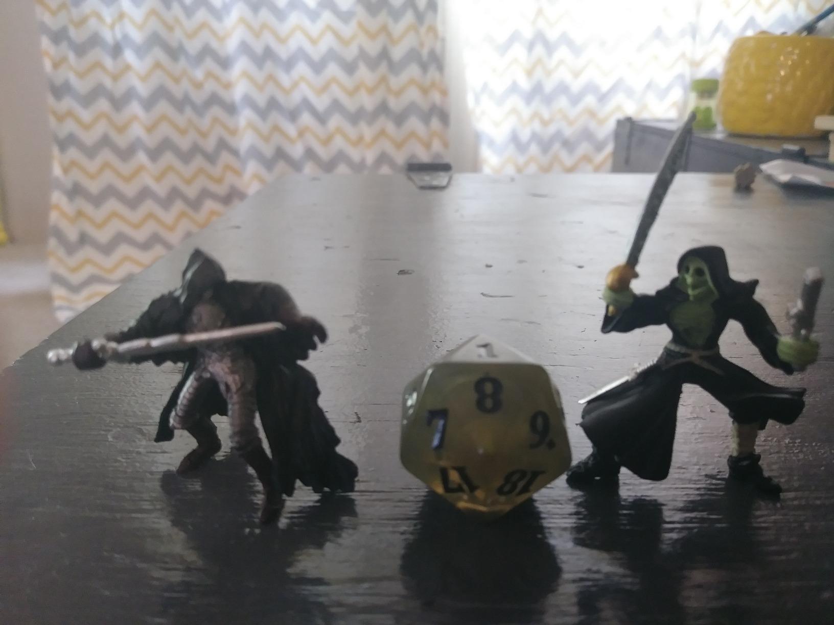 Mini Tub's Fantasy Toy customer photo 1