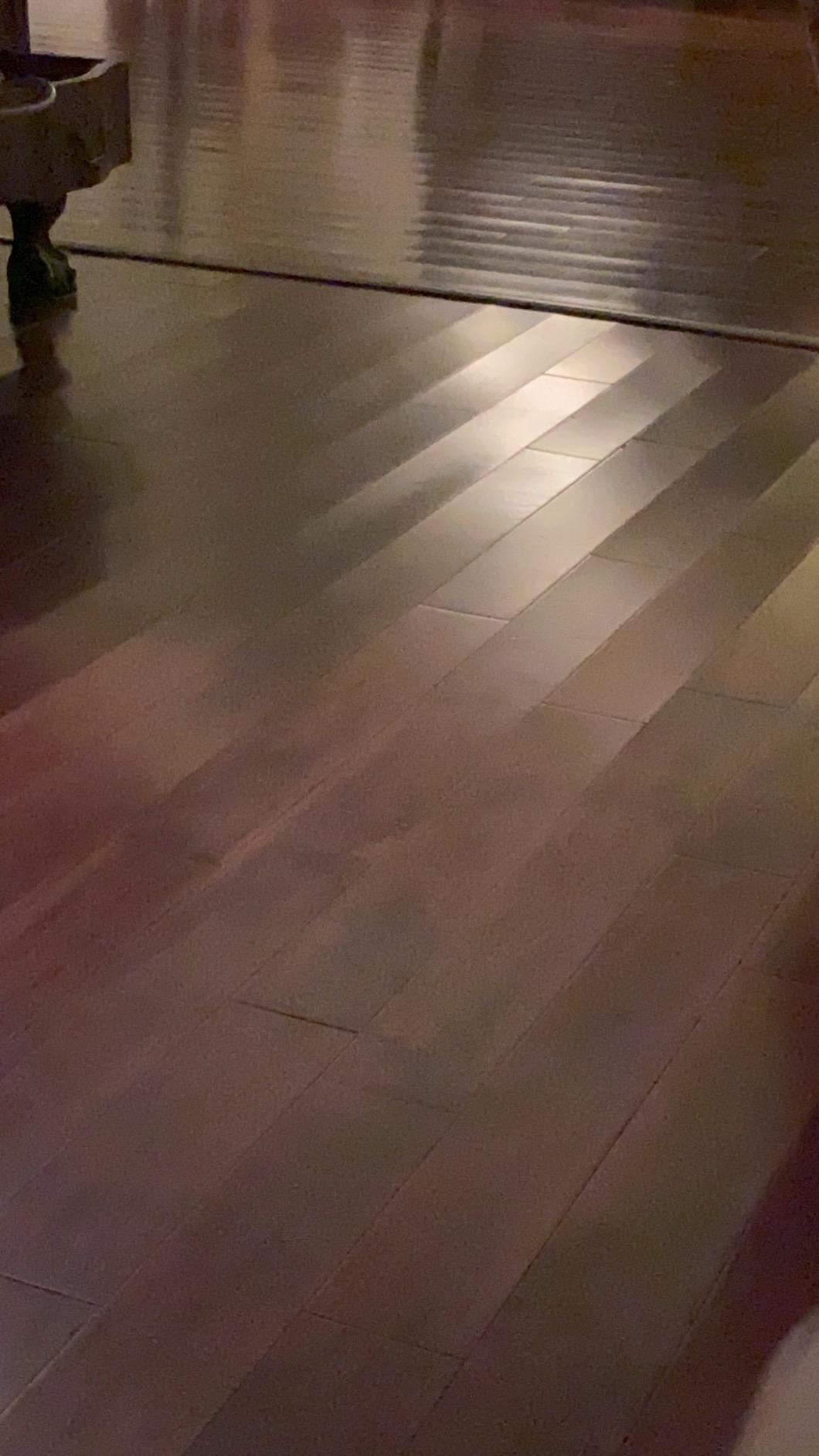Rejuvenate All Floors Cleaner, 32 Ounces - Breaks Down Dirt and Grime, Cleans and Protects Floors Including Sealed Hardwood, Tile, Vinyl, Laminate customer photo 1