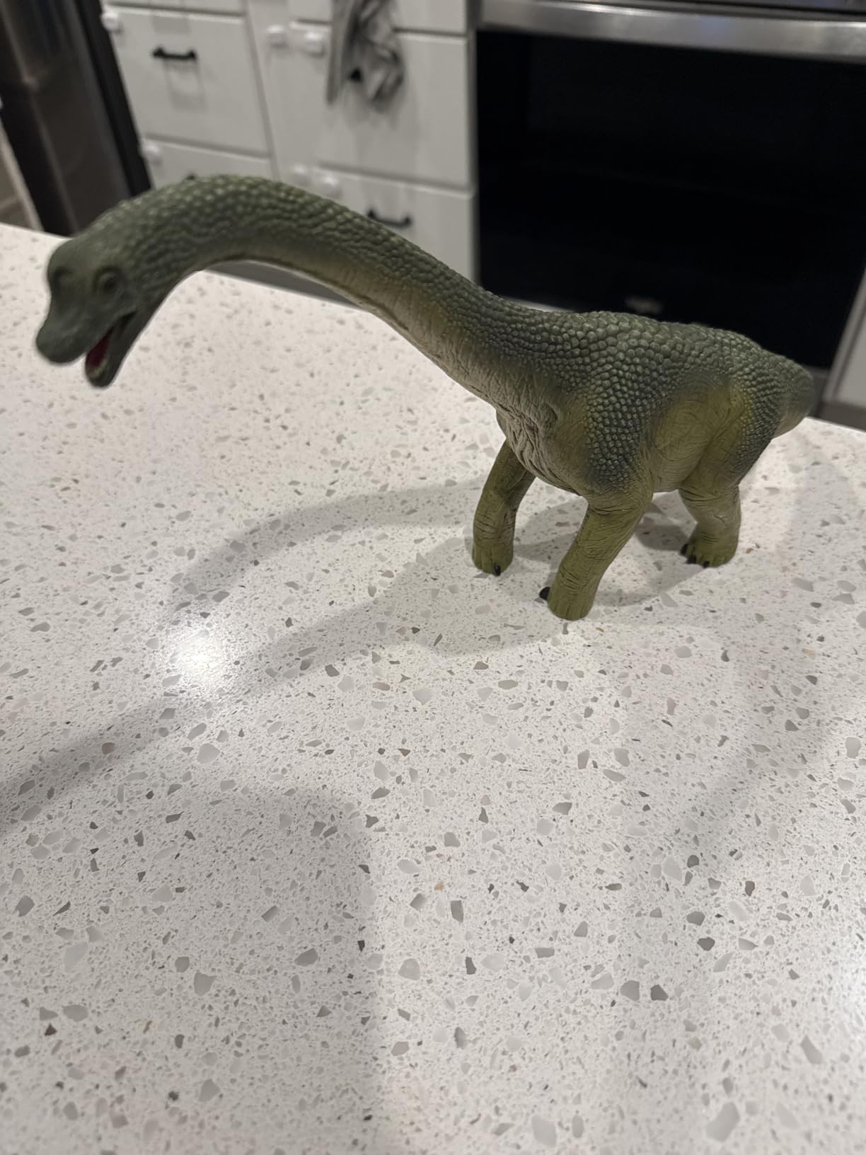 Schleich Dinosaurs - 9.5