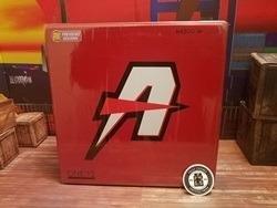 Mezco Toys DC Comics One-12 Collective Arsenal Action Figure customer photo 1