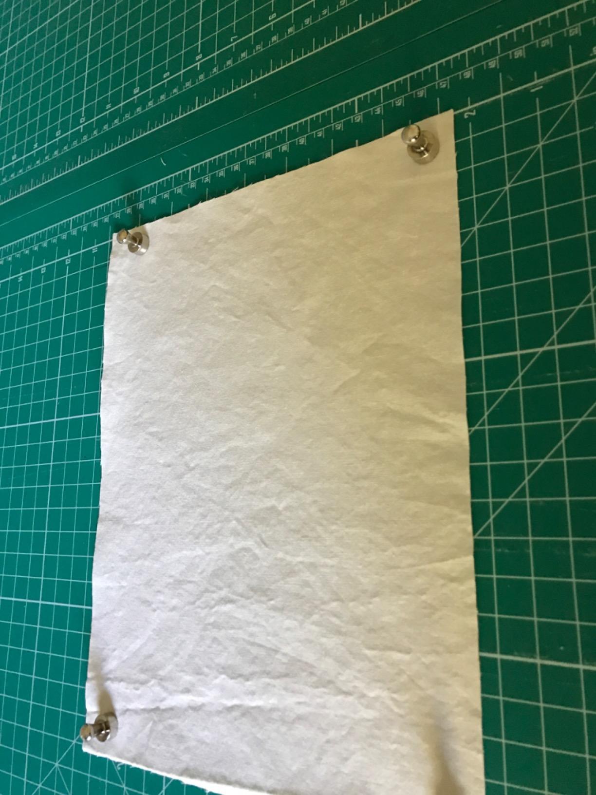 ZERRO Self Healing Cutting Mat 24
