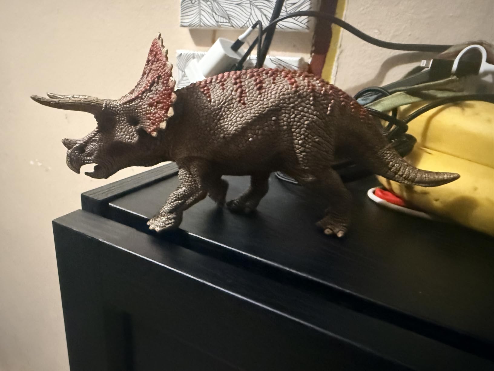 Schleich Dinosaurs - 4
