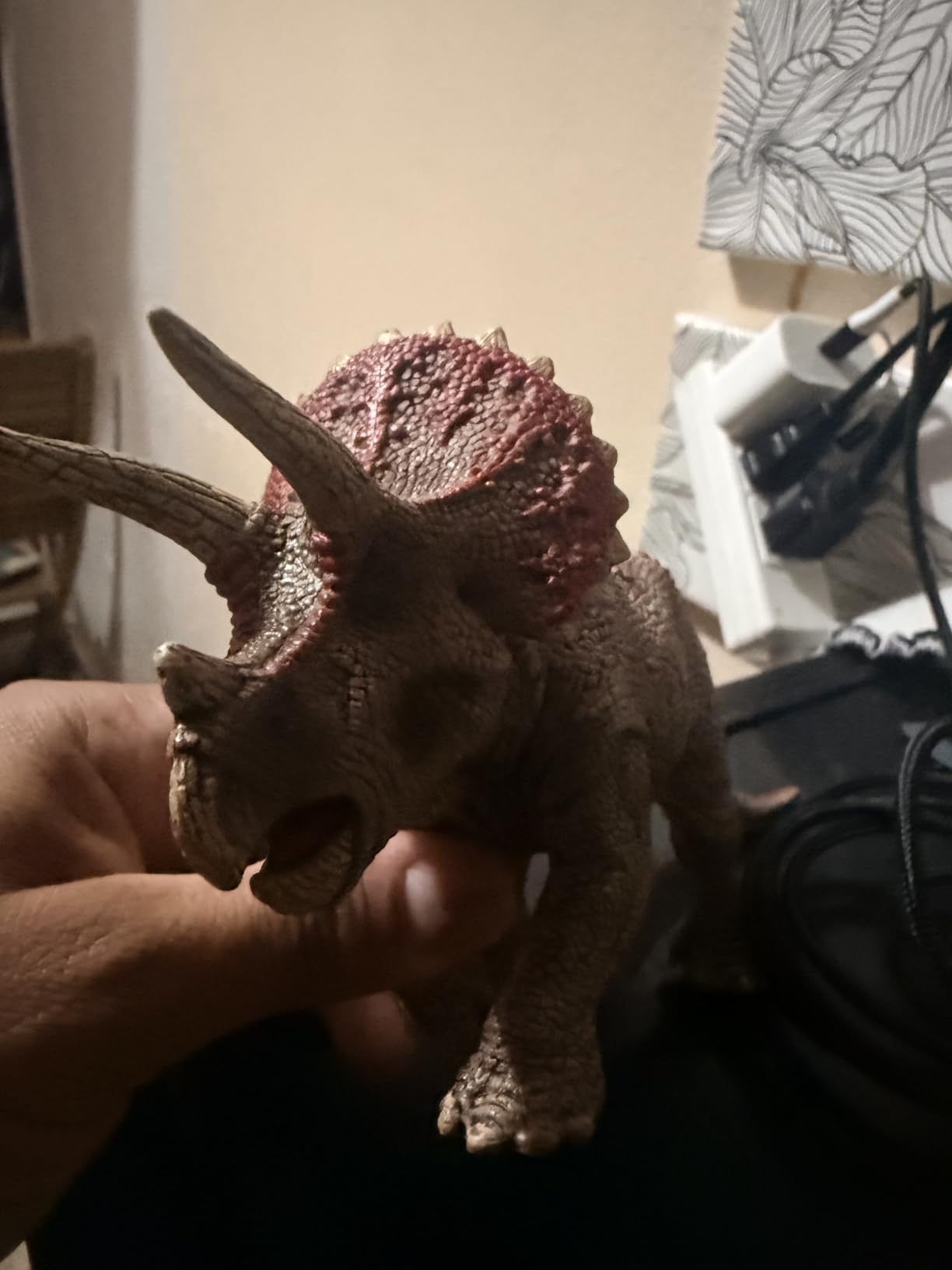 Schleich Dinosaurs - 4