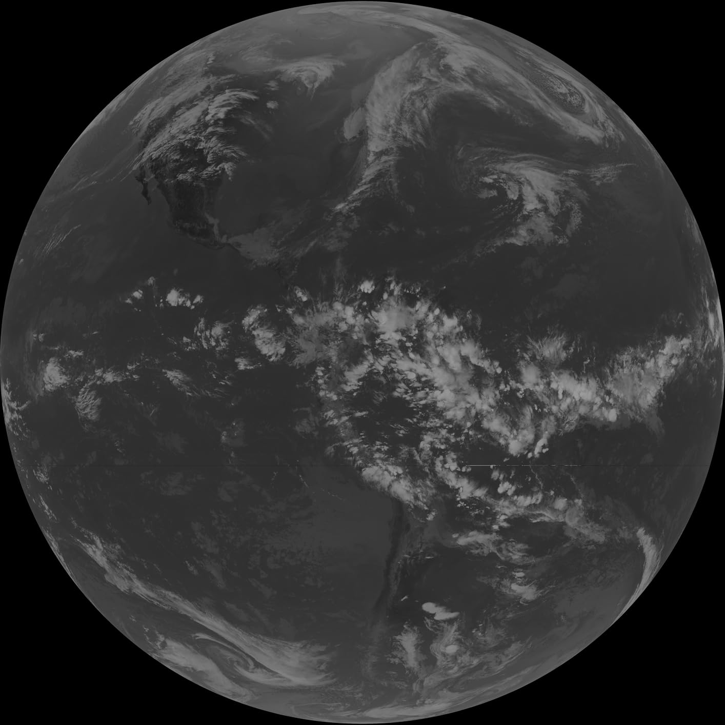 Nooelec GOES Weather Satellite RTL-SDR Bundle - Includes NESDR SMArTee XTR Software Defined Radio, & Everything Else Needed to Receive LRIT, HRIT & HRPT Satellite Weather Images Directly from Space! customer photo 2