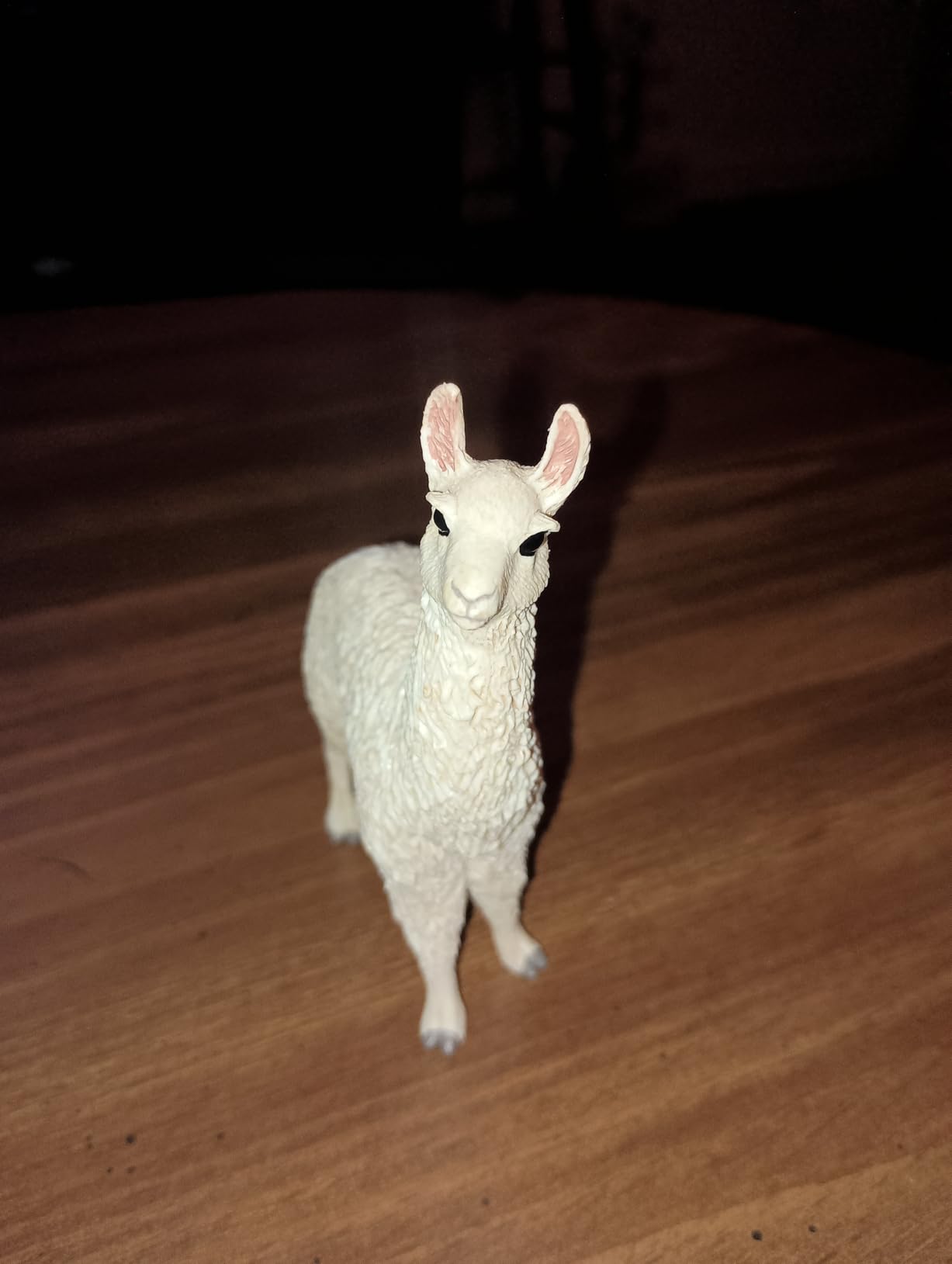 Schleich Farm World - 4