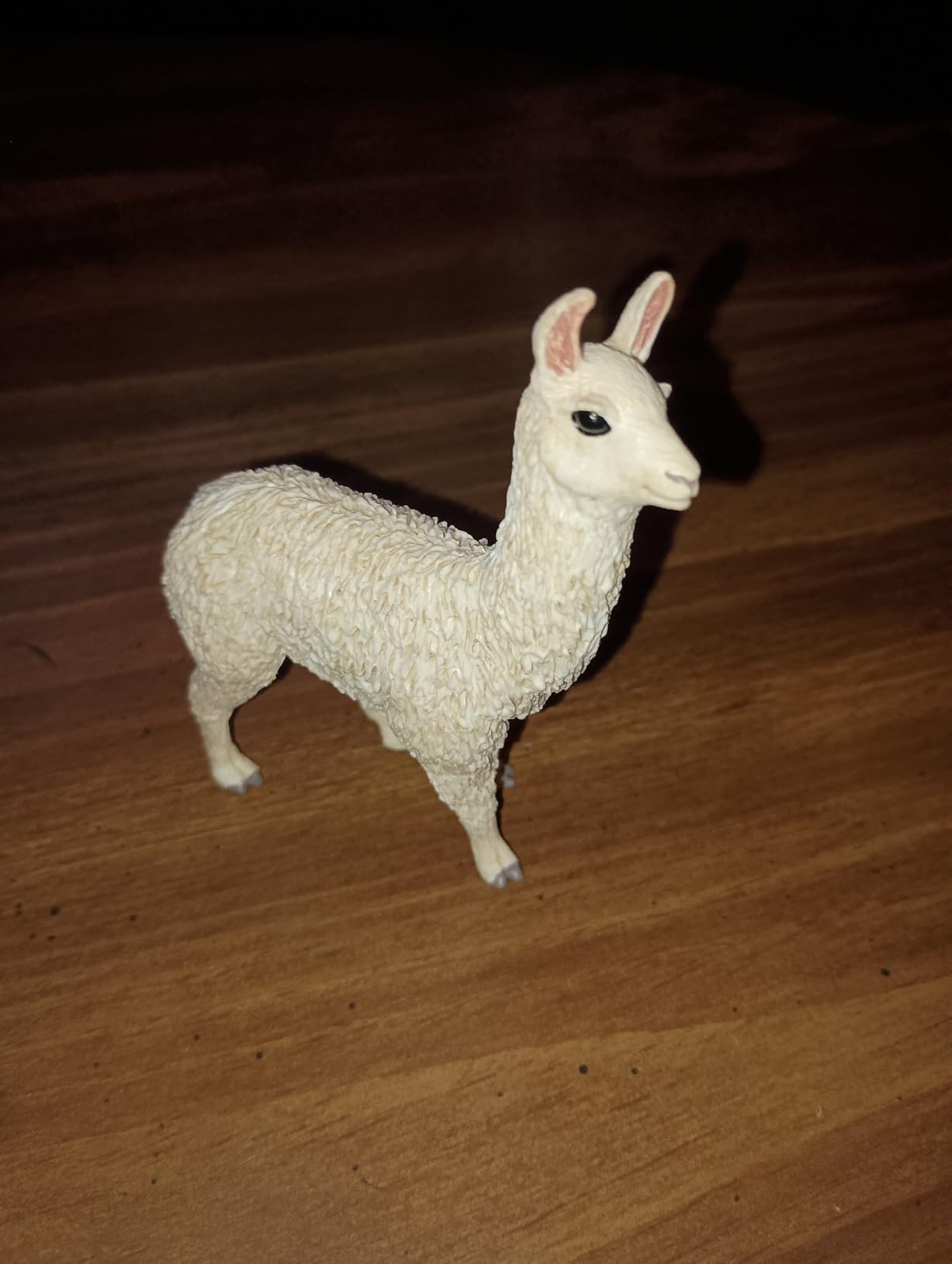 Schleich Farm World - 4