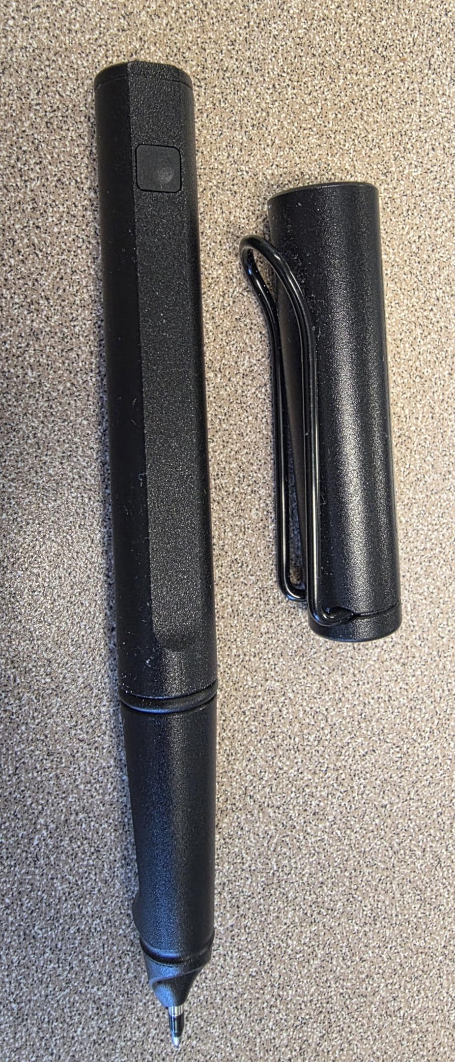 Lamy Safari x Neo Smartpen, Premium Handwriting Digitizer for Professionals & Creatives customer photo 2