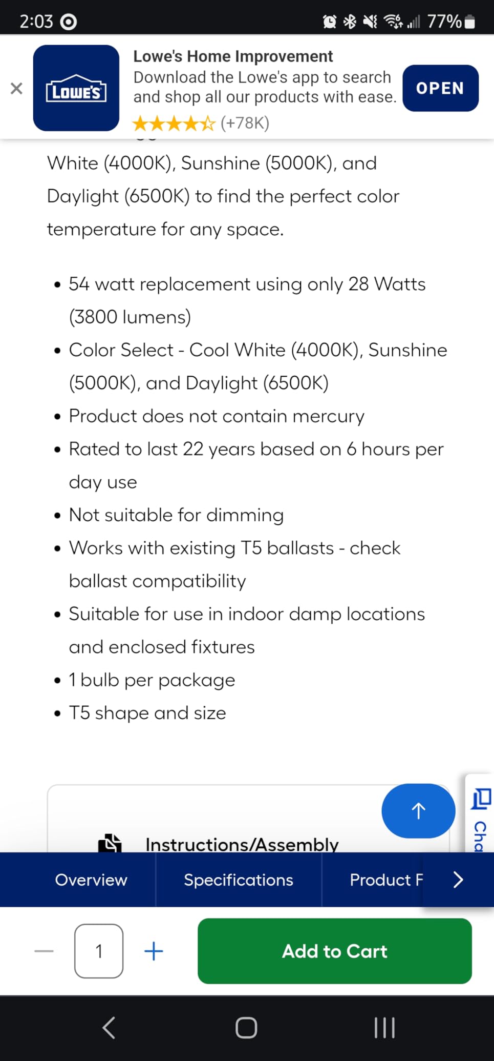 Digital Illuminance Light Meter Tester 200,000Lux Meter (18,500FC) Luxmeter Lighting Intensity Brightness Measurement Tool customer photo 1