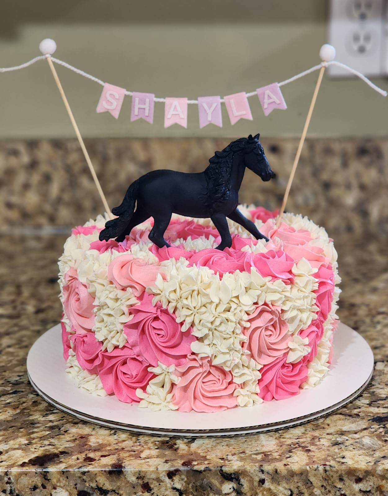 HORSE CLUB - 6