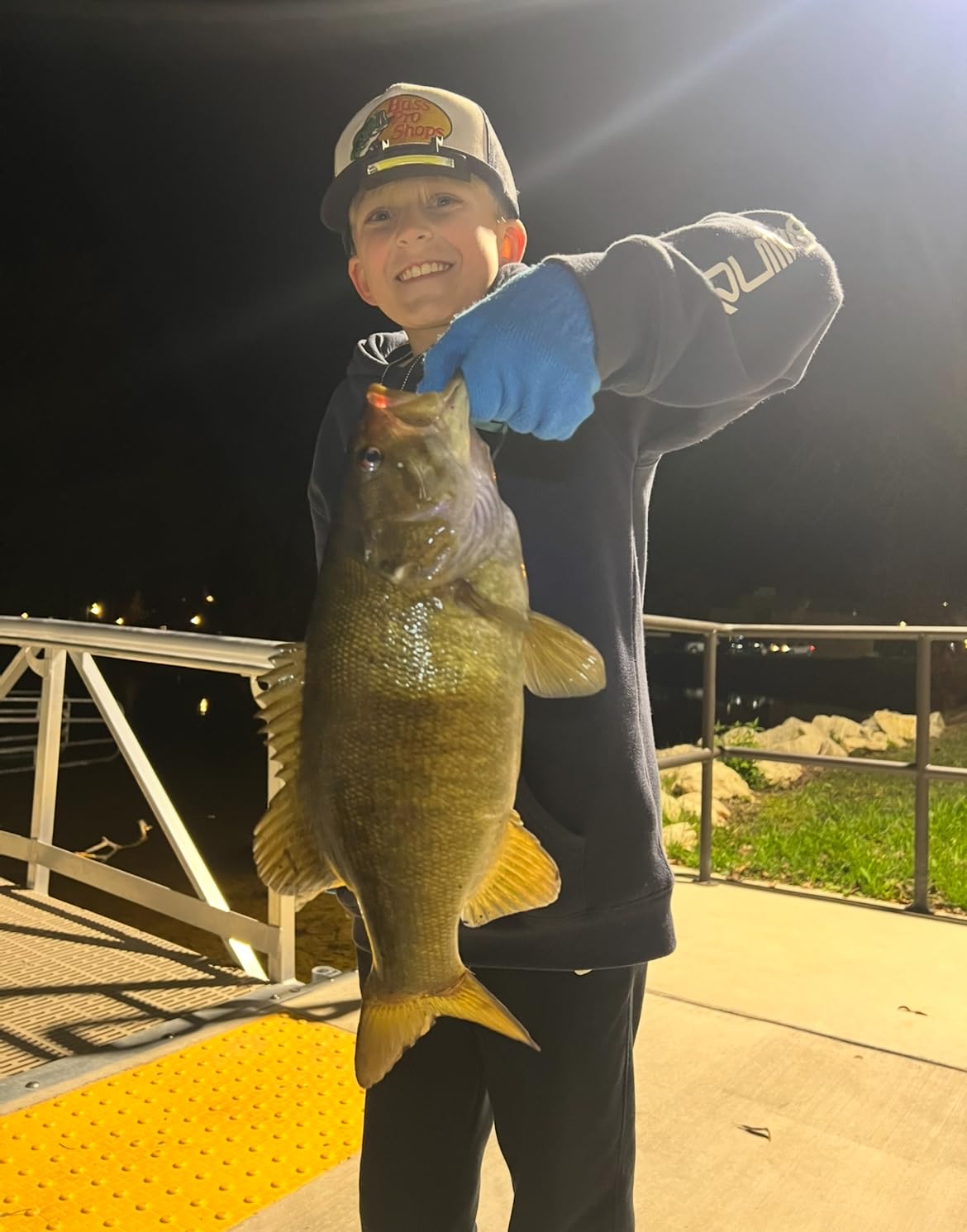 Daiwa Bait Reel 24TATULA TW (2024 Model) customer photo 1