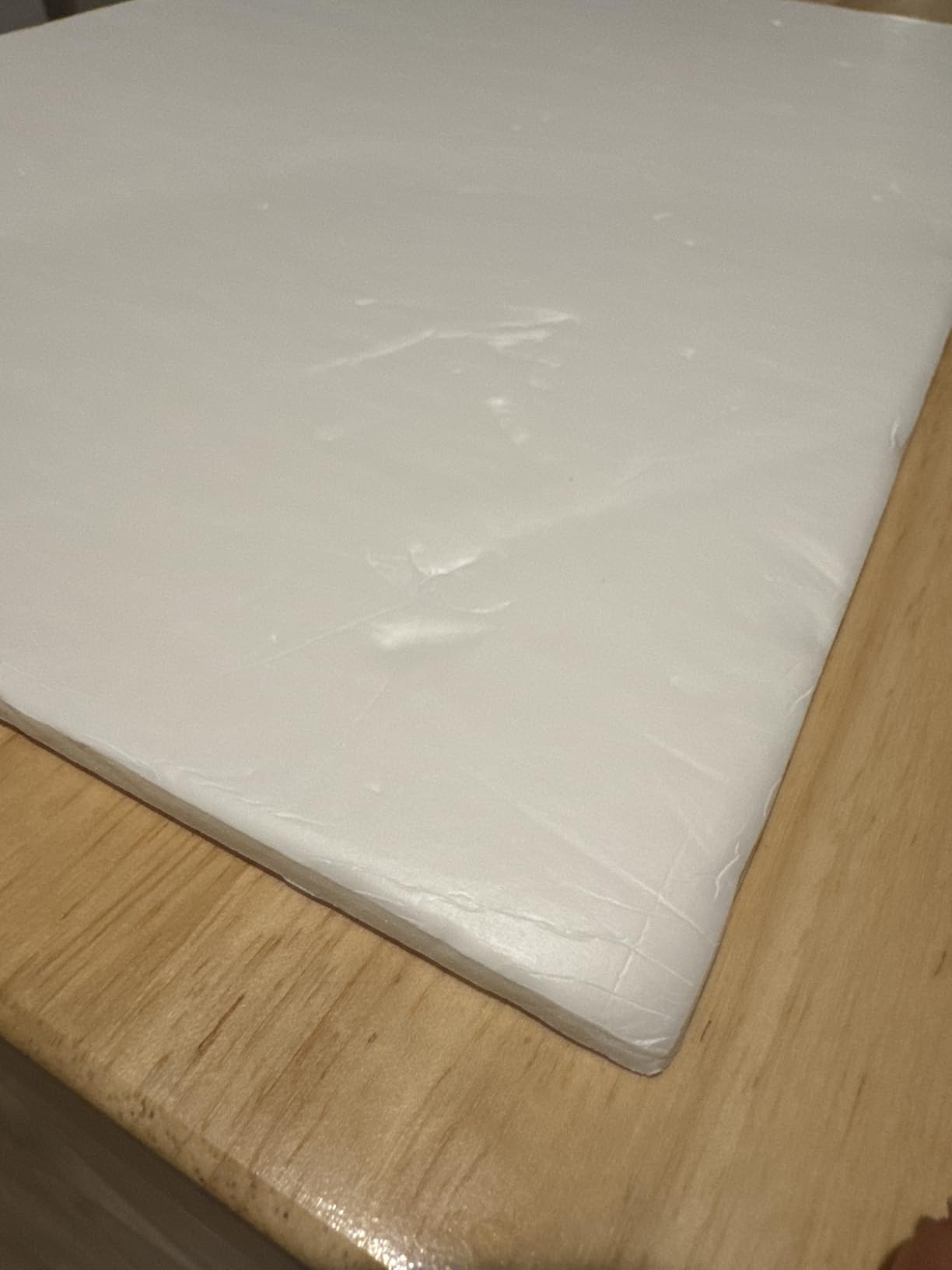 30Pack Foam Core Board, 11