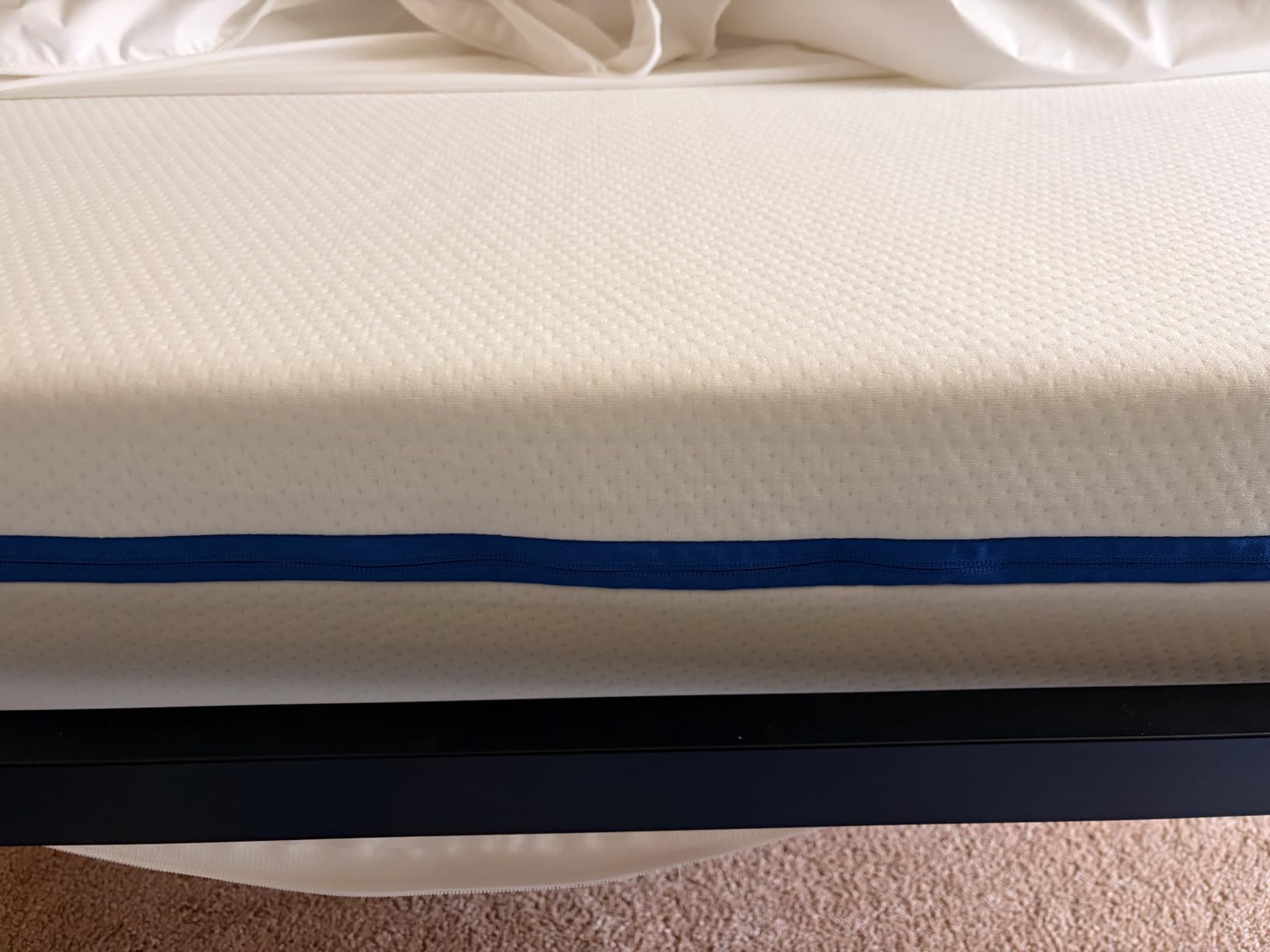 Nectar Kids Twin Mattress 8