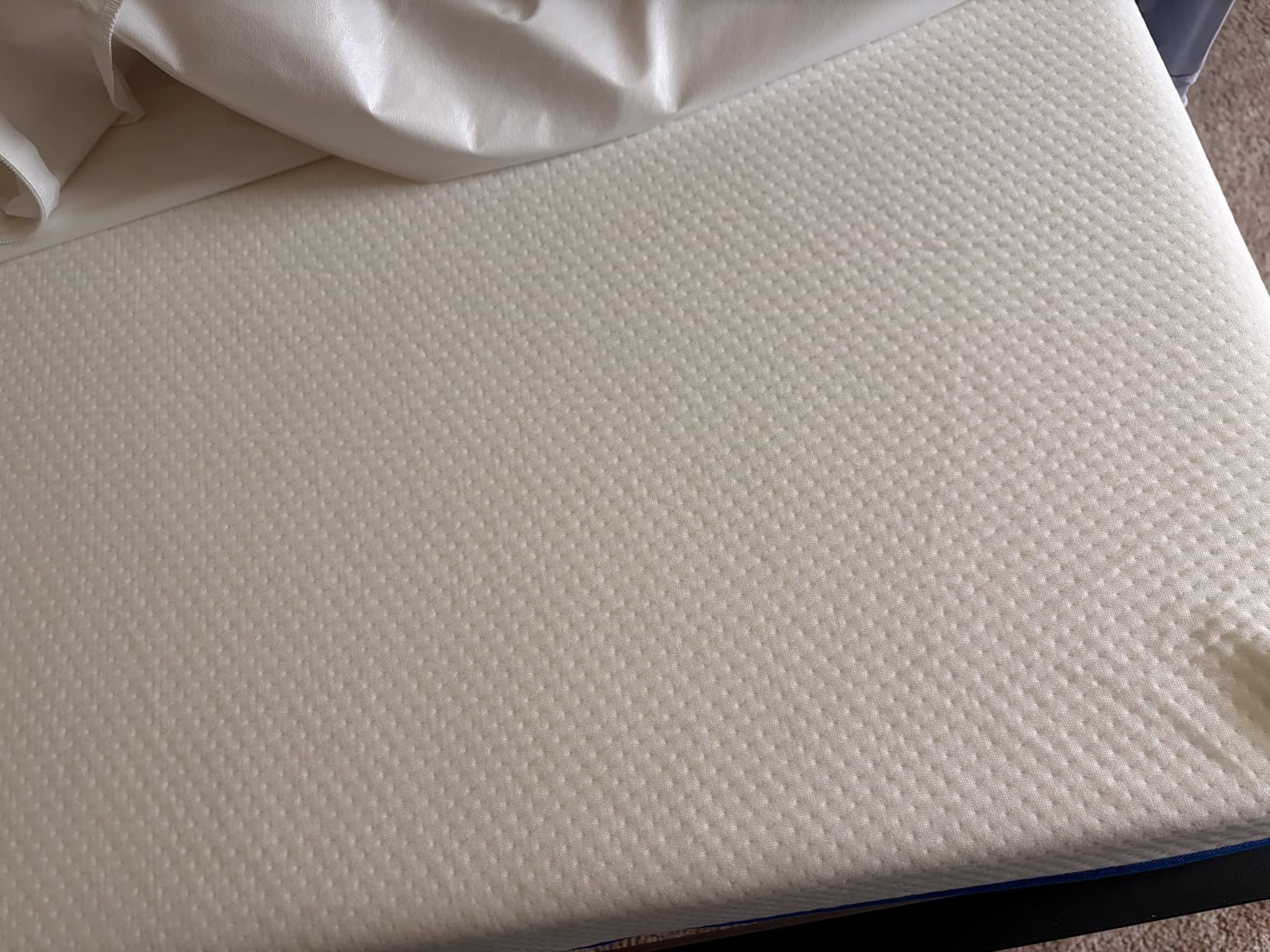 Nectar Kids Twin Mattress 8