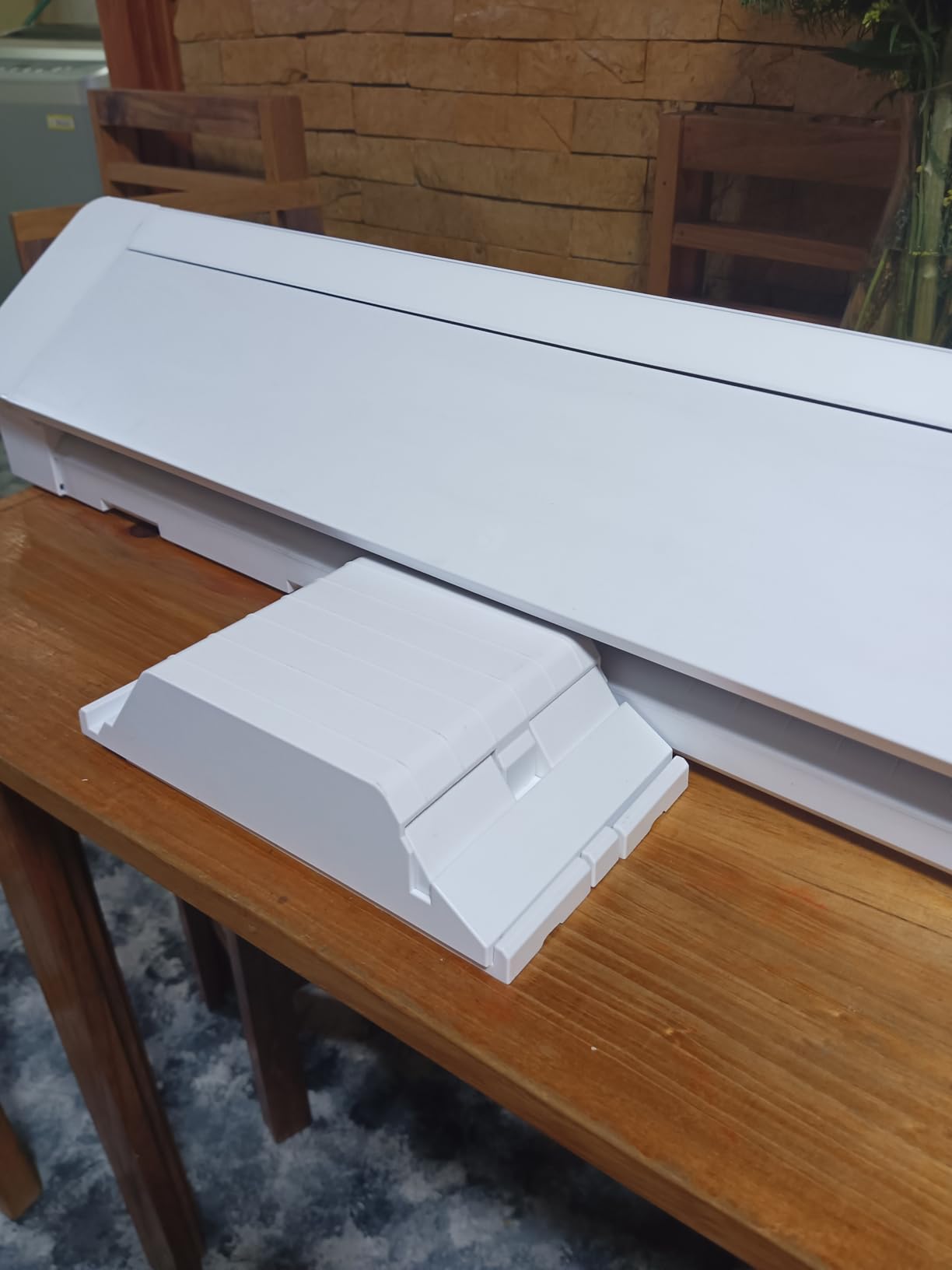 Silhouette Cameo 5 pro MK II - 24