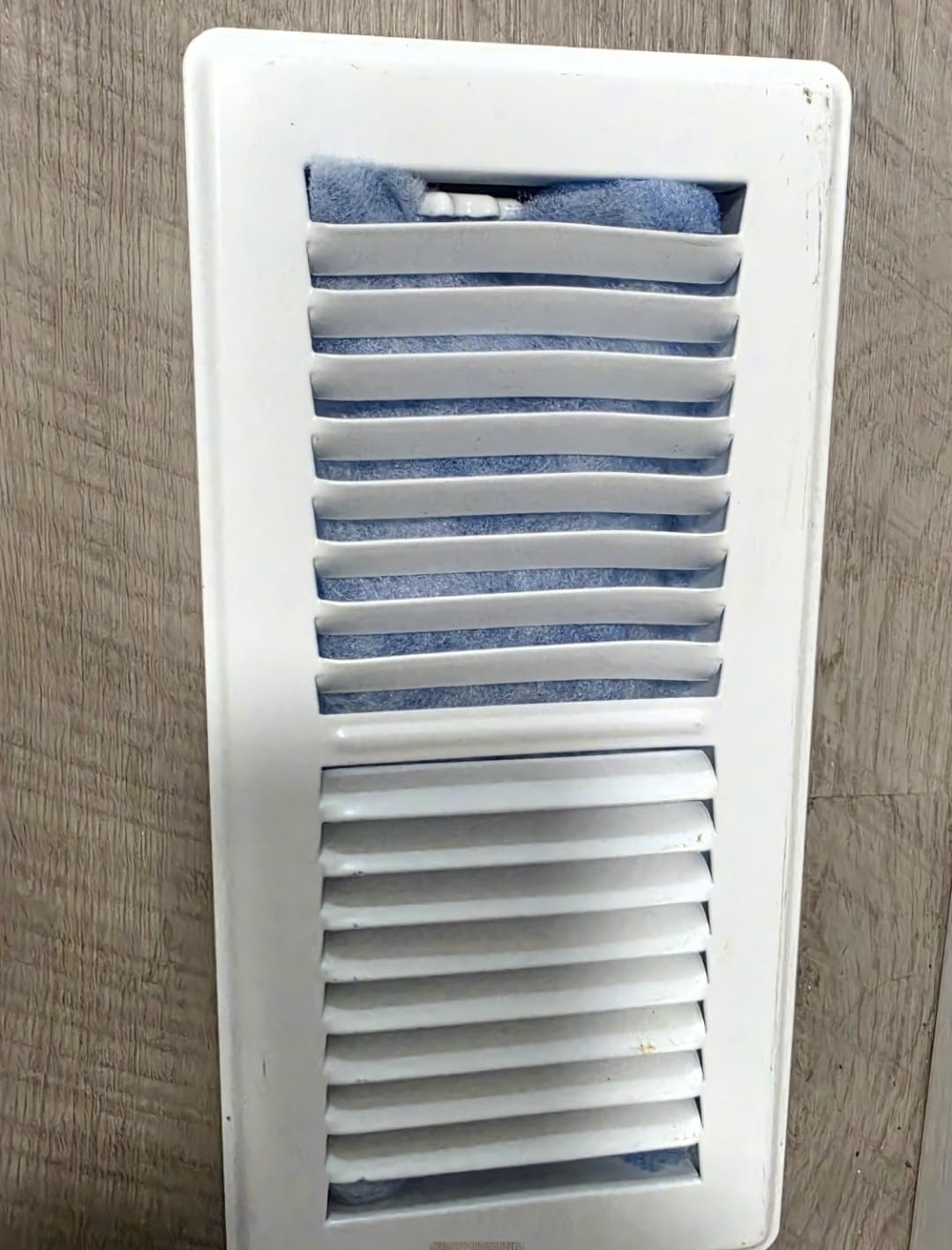 Cut to Fit Activated Carbon Air Filter Sheet 16