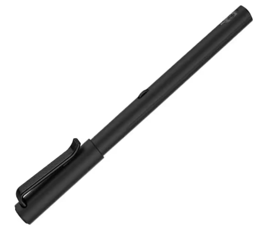 Neo Smartpen M1+ for Android, iPhone and Laptop, Digitize Handwriting, Bluetooth Real Time Sync customer photo 1