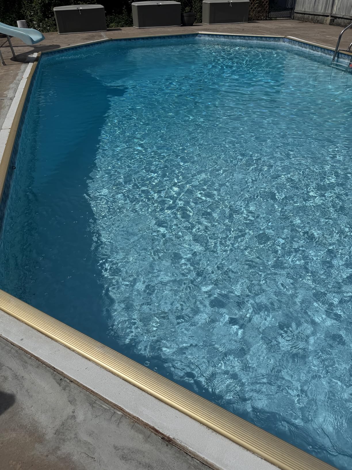 Beatbot Sora 30 Pool Vacuum, Floor & Wall & Waterline & Platform Cleaning, 6800GPH Power, Smart Parking, 300Min Runtime, 5L Capacity, for Above & In-Ground Pools 3229 sq.ft customer photo 1