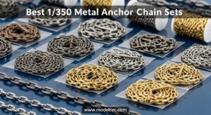Best 1350 Metal Anchor Chain Sets