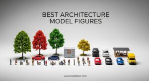 Best Architecture Model Figures