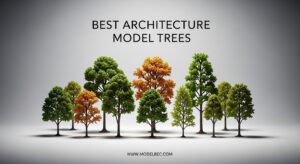 Best Architecture Model Trees