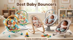 Best Baby Bouncers