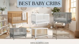 Best Baby Cribs