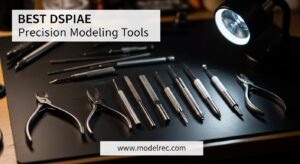Best DSPIAE Precision Modeling Tools