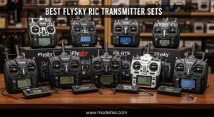 Best Flysky RC Transmitter Sets