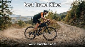 Best Gravel Bikes