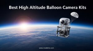 Best High Altitude Balloon Camera Kits