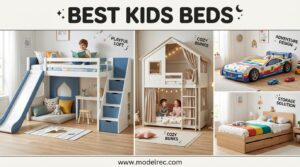 Best Kids Beds