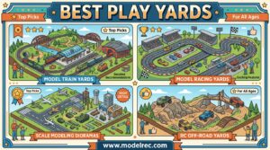 Best Play Yards