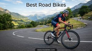 Best Road Bikes