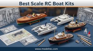 Sitemapcdatahttpsthereferenznet1 10 Scale Rc Boatnull