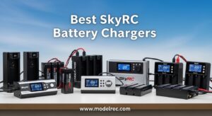 Best SkyRC Battery Chargers