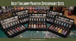 Best The Army Painter Speedpaint Sets