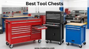 Best Tool Chests