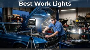 Best Work Lights
