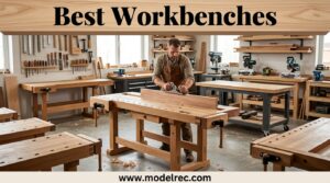 Best Workbenches