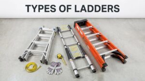 best ladders