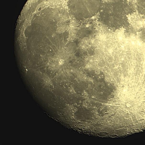 Celestron NexStar 130SLT Computerized Telescope customer photo 1