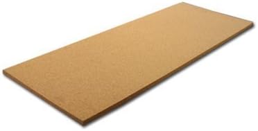 Cork Sheet 12