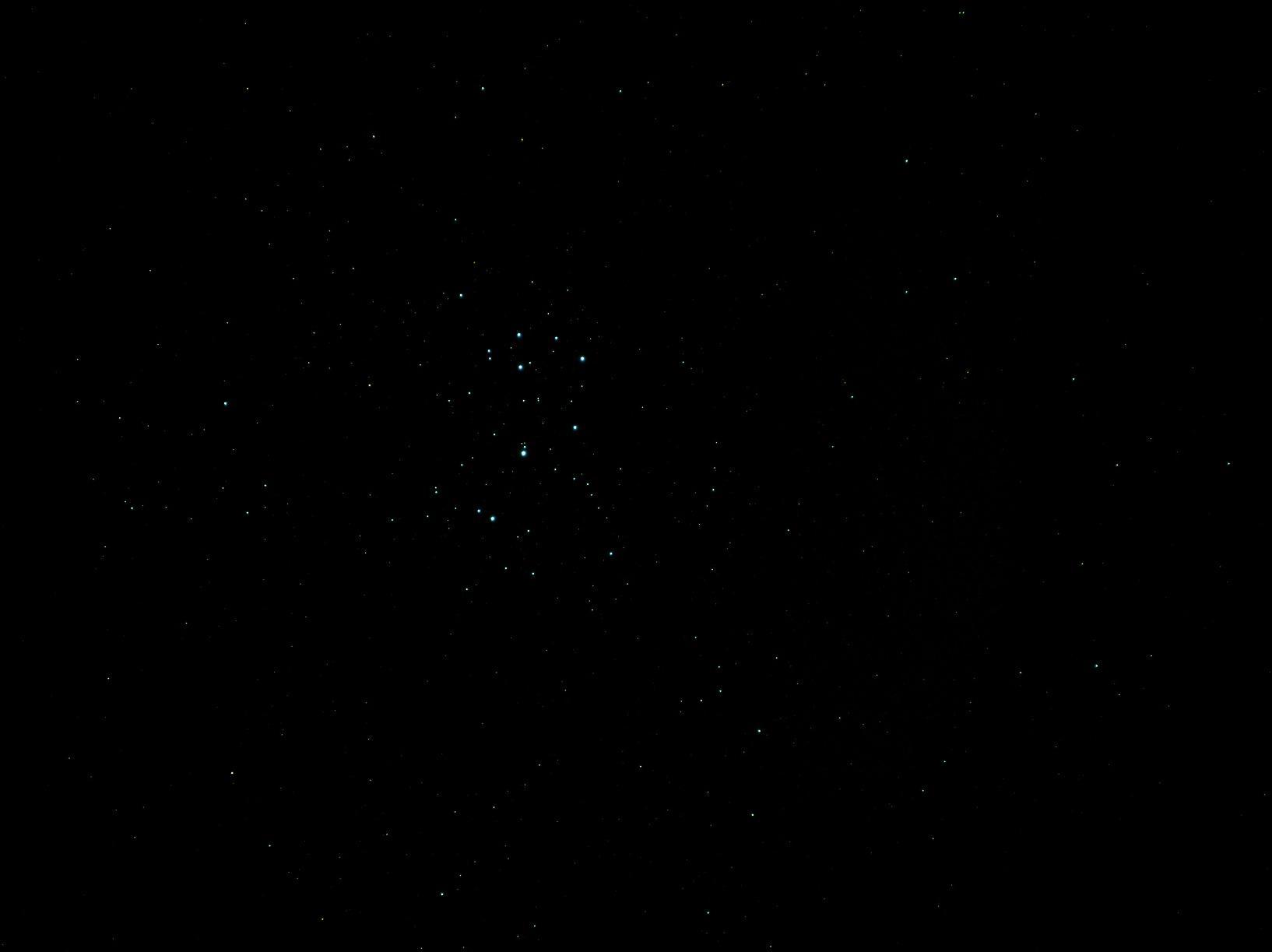 Celestron NexStar 90SLT-Mak Portable Computerised Maksutov-Cassegrain Telescope customer photo 1