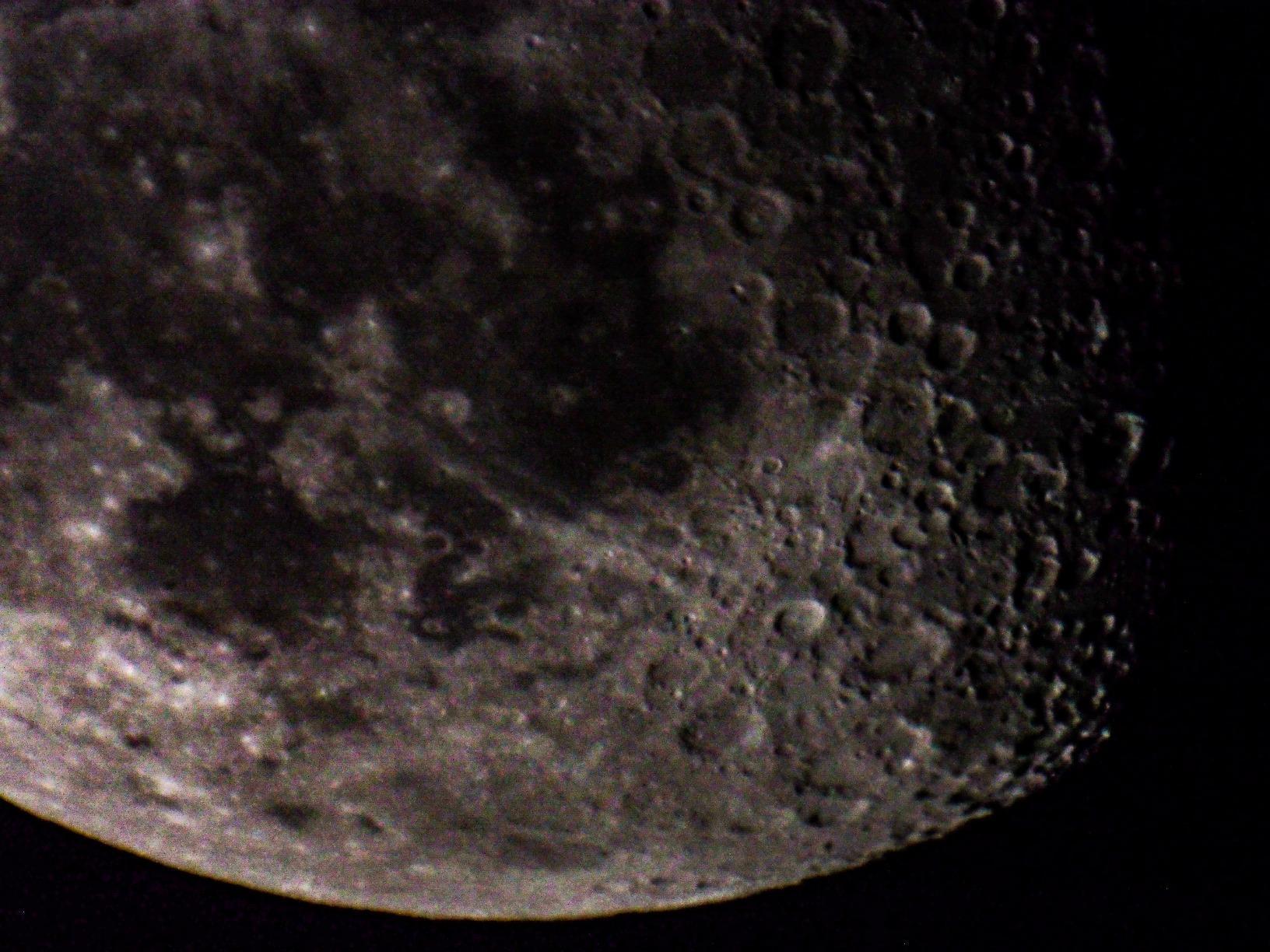 Celestron NexStar 90SLT-Mak Portable Computerised Maksutov-Cassegrain Telescope customer photo 2