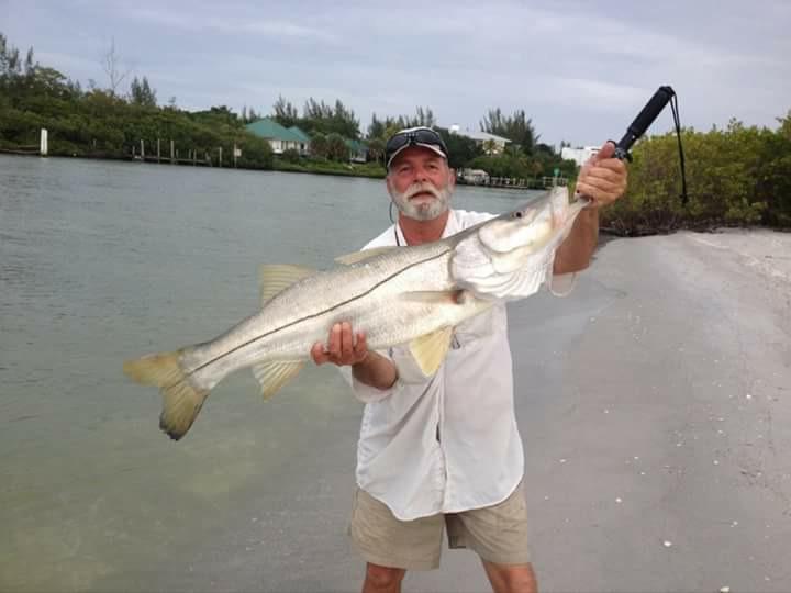 Power Pro Spectra Fiber Braided Fishing Line customer photo 2
