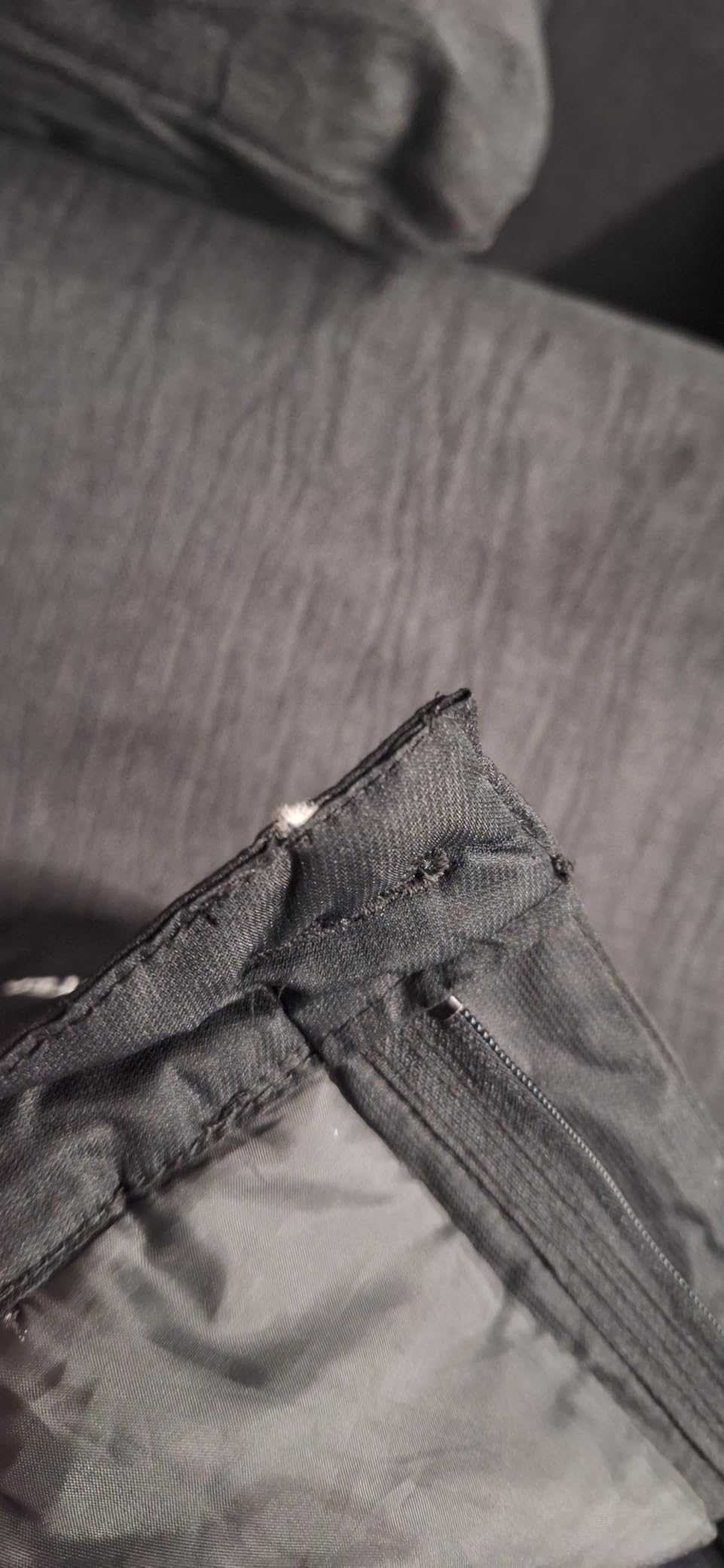 Arctix Men's Essential Snow Pants customer photo 1