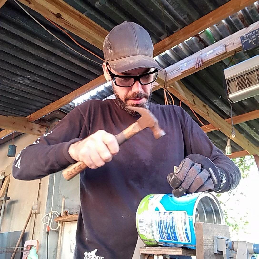 Pyramex Safety Products SG7910D15 Emerge Readers Safety Glasses, Clear Lens customer photo 1