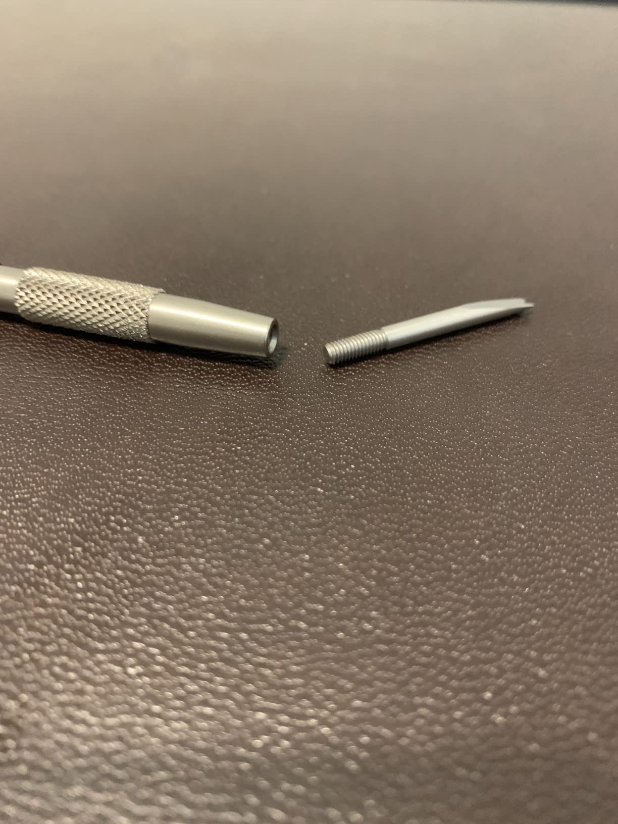Bergeon 6767-S Springbar Tool by Bergeon customer photo 1