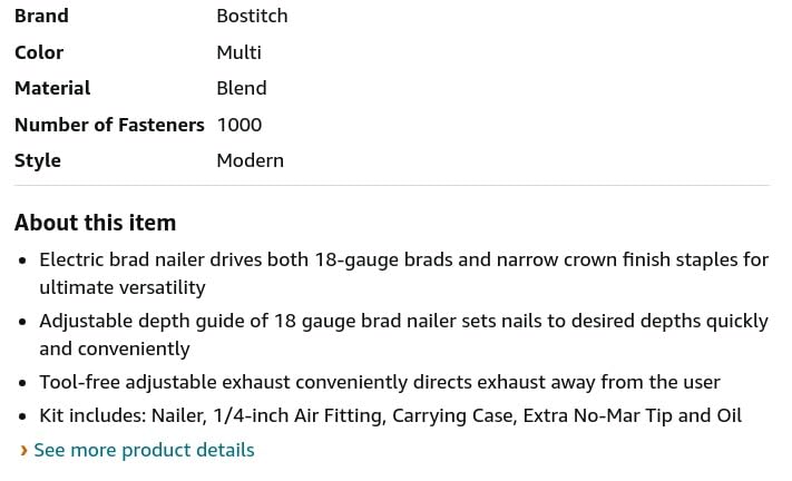 CRAFTSMAN V20 Cordless Circular Saw Kit, 6-1/2 inch, Battery and Charger Included (CMCS500M1) customer photo 1