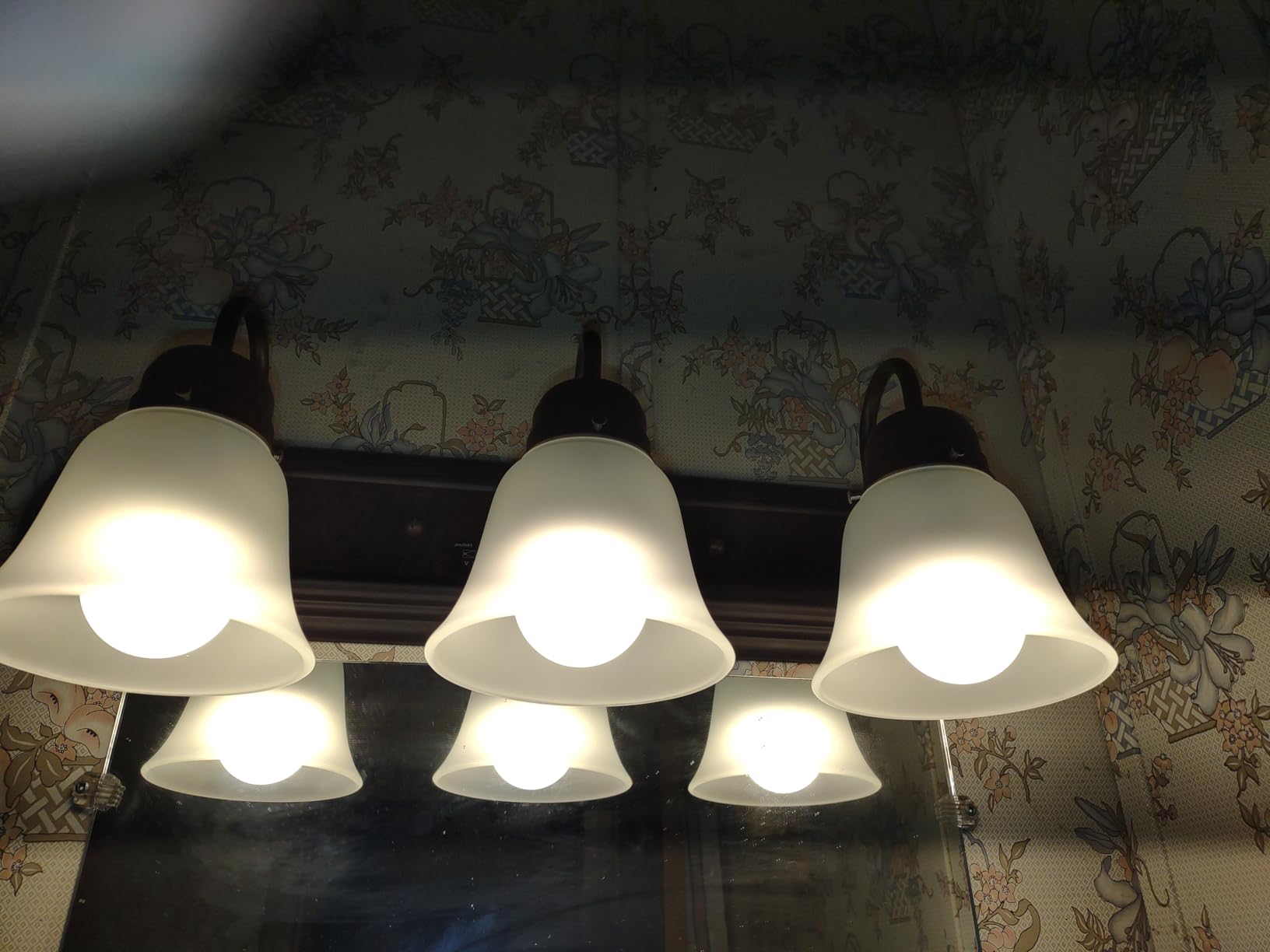 Kichler 12.25